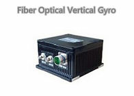 Gyroscope optique intégré anti-parasitage de fibre