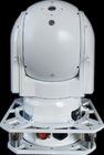 Système de surveillance EO/IR de Marine Long Range Camera de multicapteur d'IP67 DC24V