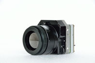 Contrat et module infrarouge léger de caméra
