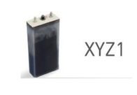Zn régulier de tension locale de basse de résistance d'énergie batterie de densité - batterie de produit chimique d'AG