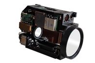 Haut module infrarouge thermique sensible d'appareil-photo pour la sécurité et la surveillance