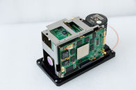 Haut module infrarouge thermique sensible d'appareil-photo pour la sécurité et la surveillance