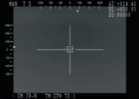Norme militaire optique des systèmes EOSS JH602-1100 de surveillance de long terme électro