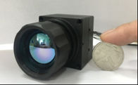 Mini module de caméra de formation d'images thermiques de noyau de la taille G04-640