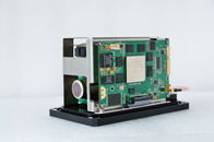Mwir a refroidi le module de caméra de formation d'images thermiques pour la sécurité/surveillance