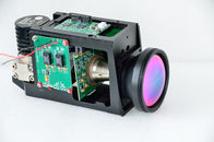 Le pixel 320X256 a refroidi le module infrarouge de représentation de courant ascendant de HgCdTe FPA