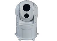 2 - axe 2 - cadre avec la caméra Marine Camera System For Security d'encre en poudre d'IR et de lumière de jour, la recherche et la délivrance