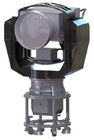 2 - caméra de l'ordre technique IR de HgCdTe refroidie par plate-forme stabilisée par axe FPA pour la recherche, l'observation, le cheminement et la navigation