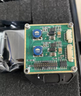 Module thermique de haute résolution Lwir infrarouge 384X288 non refroidi de capteur de caméra de Vox