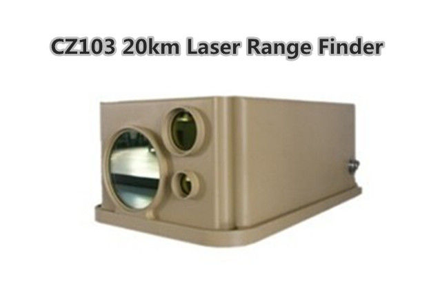 Télémètre sans fil de laser de généralistes de Digital avec l'angle, télémètre d'indicateur de laser
